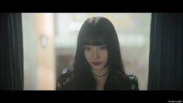 Doona (Hindi) - Season 01 Episode 04